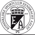 Logo Eendracht Aalst