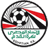 Logo Egypte U20