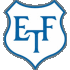 Logo Eidsvold TF