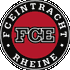 Logo Eintracht Rheine