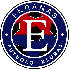 Logo Ekranas