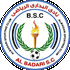 Logo El Badri