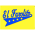 Logo El Farolito SC