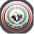 Logo Tala'ea El Gaish