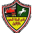 Logo El Sekka El Hadid