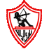 Logo Zamalek SC