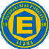 Logo Elana Torun