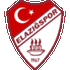 Logo Elazigspor