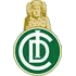 Logo Elche Ilicitano