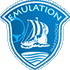 Logo Emulation