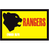 Logo Enugu Rangers