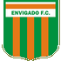 Logo Envigado