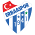 Logo Erbaaspor