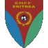 Logo Eritrea