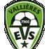 Logo ES Vallieres