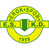 Logo Esenler Erokspor