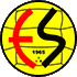 Logo Eskisehirspor