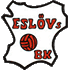 Logo Esloevs