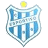 Logo Esportivo