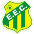 Logo Estanciano EC