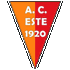 Logo Este