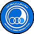 Logo Esteghlal Ahvaz