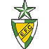 Logo Estrela de Vendas Novas