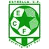 Logo Estrella