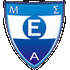 Logo Ethnikos Alexandroupoli