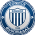 Logo Ethnikos Filippiadas