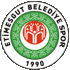 Logo Etimesgut Belediyespor