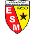 Logo Etoile Metlaoui