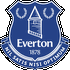 Logo Everton Academy