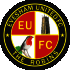 Logo Evesham United