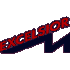 Logo Excelsior Maassluis