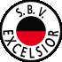 Logo Excelsior