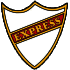 Logo Express