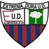 Logo Extremadura B