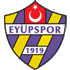 Logo Eyupspor