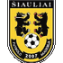 Logo FA Siauliai