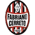 Logo Fabriano Cerreto