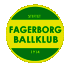 Logo Fagerborg