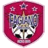 Logo Fagiano Okayama FC II