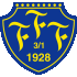 Logo Falkenbergs FF