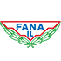 Logo Fana