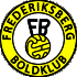 Logo FB