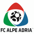 Logo FC Alpe Adria