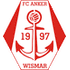 Logo FC Anker Wismar