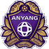 Logo FC Anyang