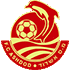 Logo FC Ashdod